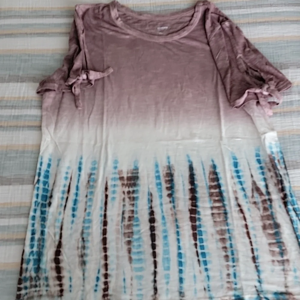 Casual Shirt Bundle - Picture 3 of 13